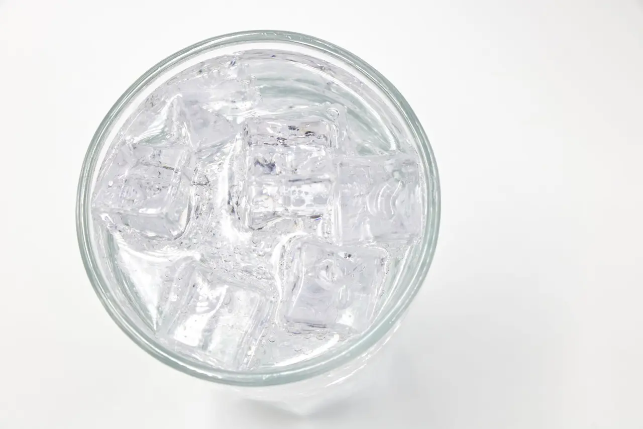 Ice Maker Not Dispensing Ice in New Jersey