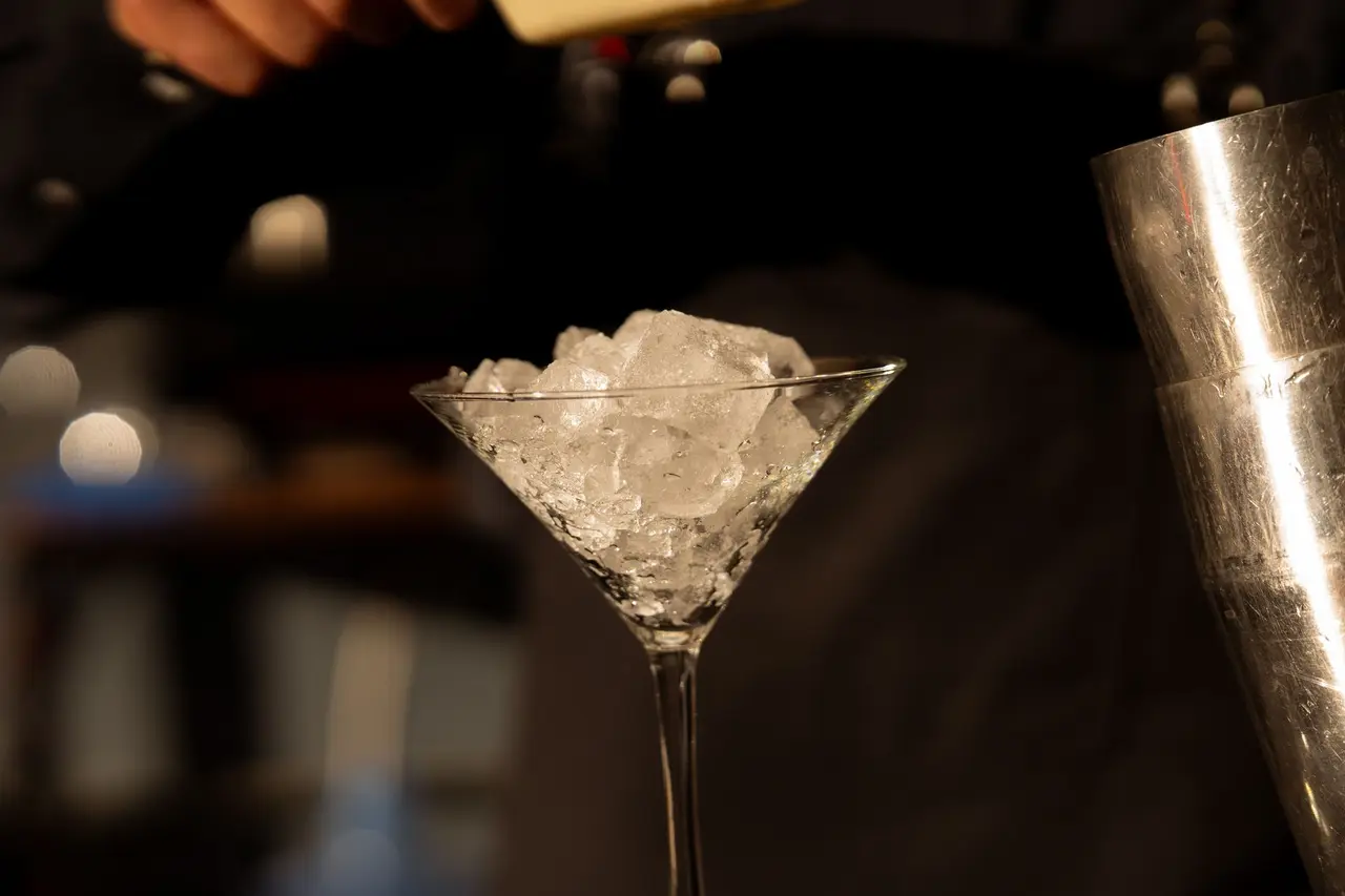Ice Maker Not Making Ice in New Jersey