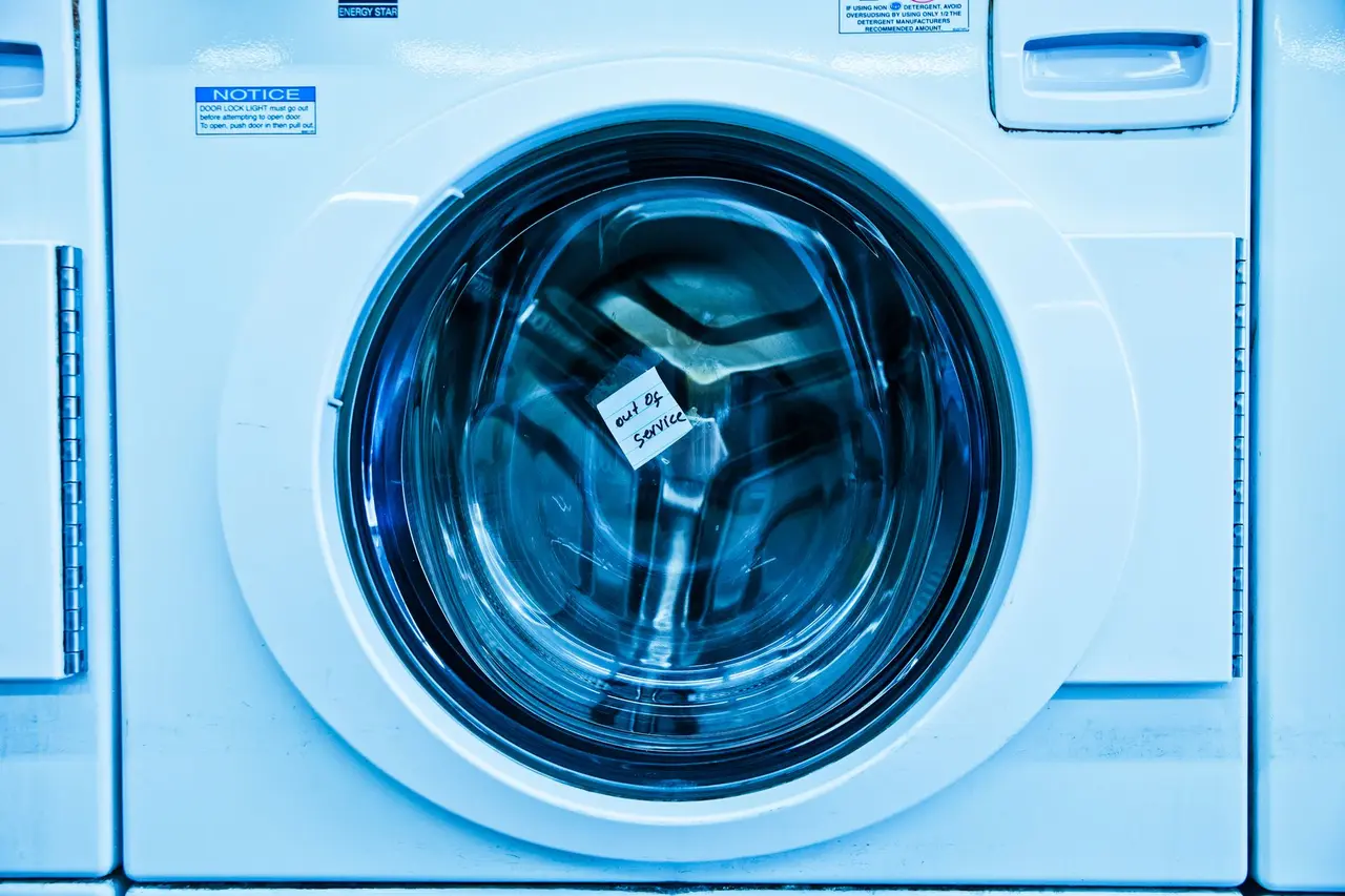 Maytag Ice Maker Repair in New Jersey